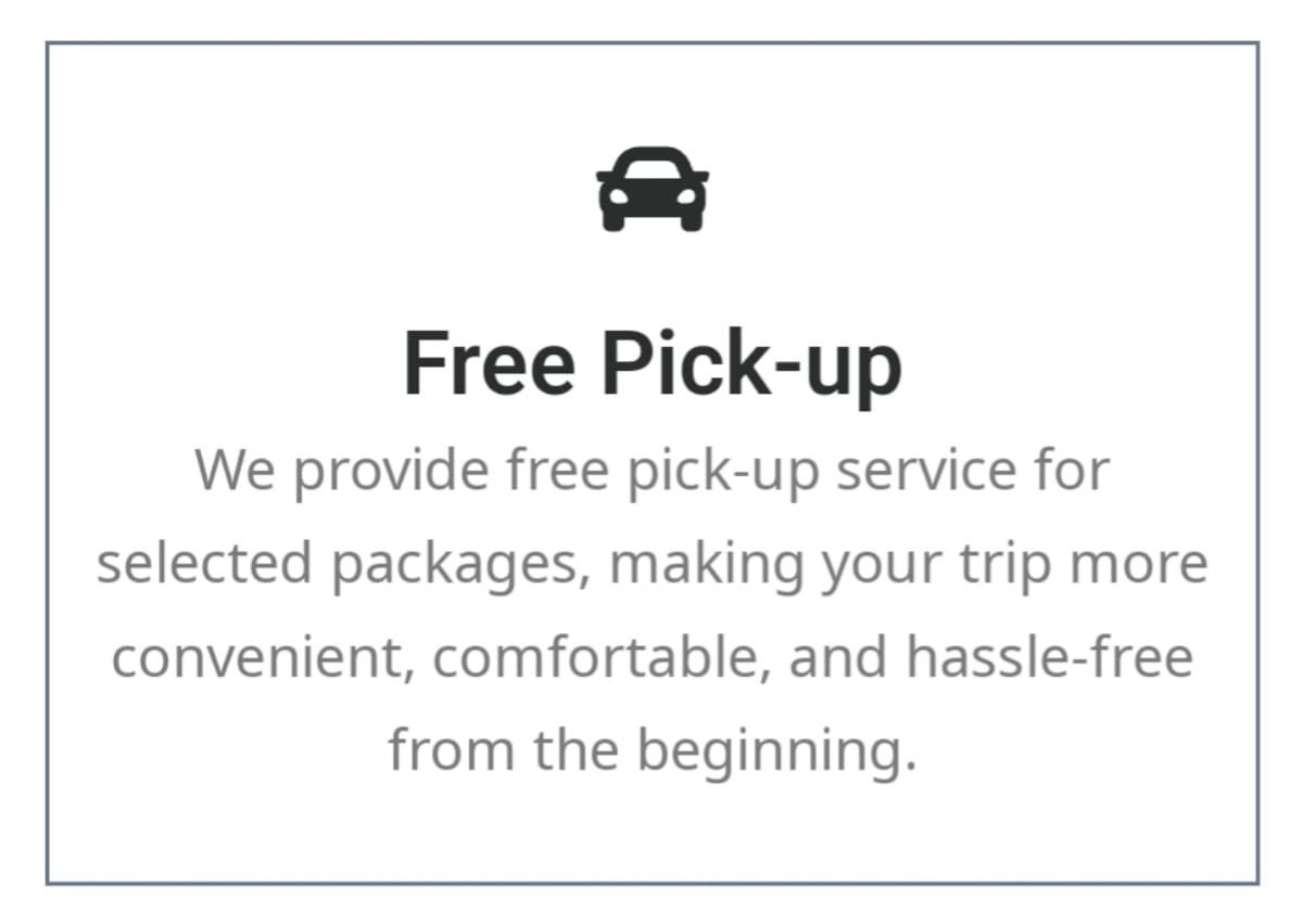 WhatsApp Image 2026-03-10 at 23.52.23 (1)