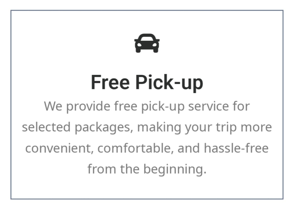 WhatsApp Image 2026-03-10 at 23.52.23