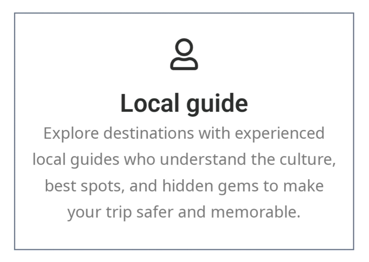 WhatsApp Image 2026-03-10 at 23.52.24