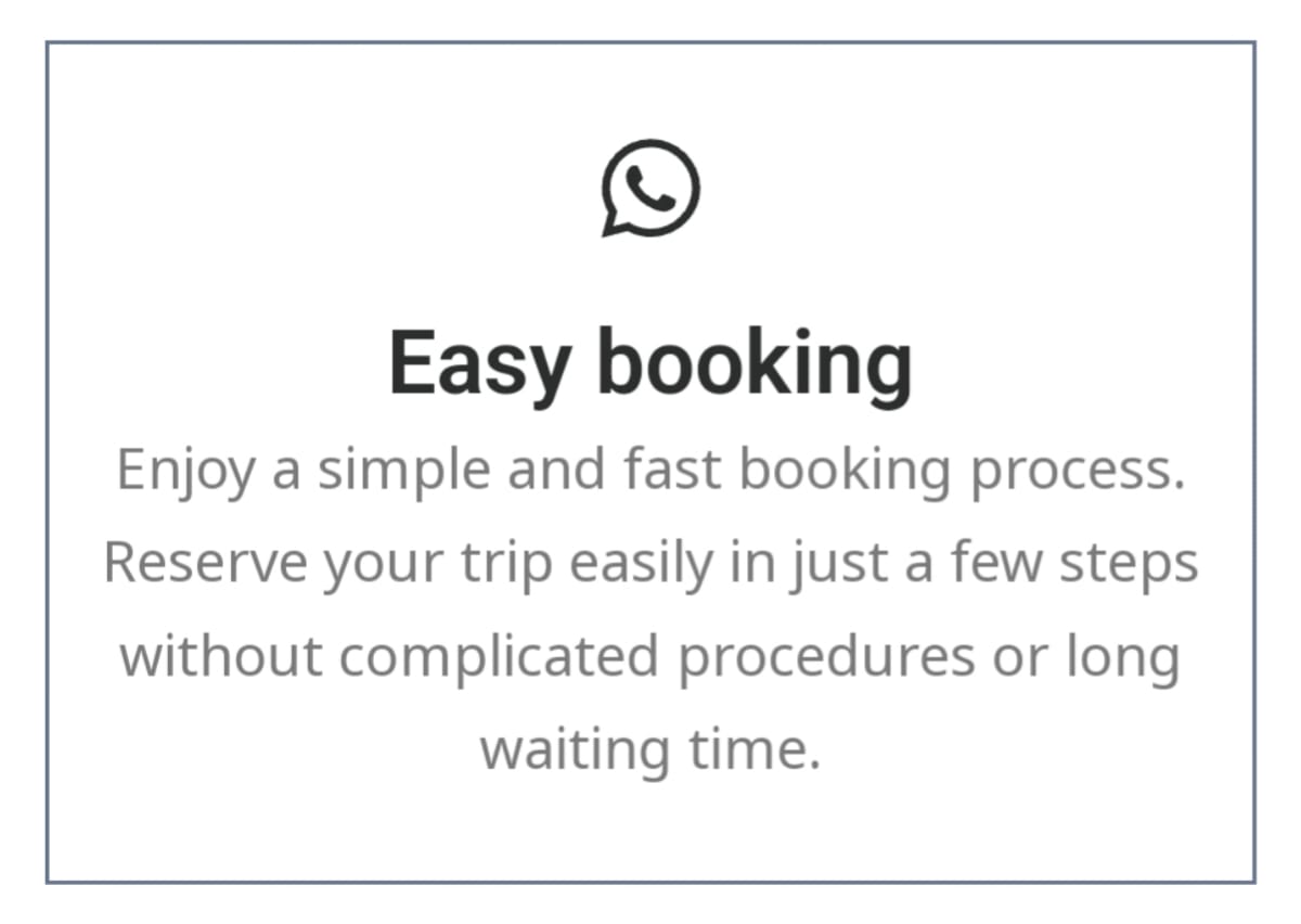 WhatsApp Image 2026-03-10 at 23.52.25