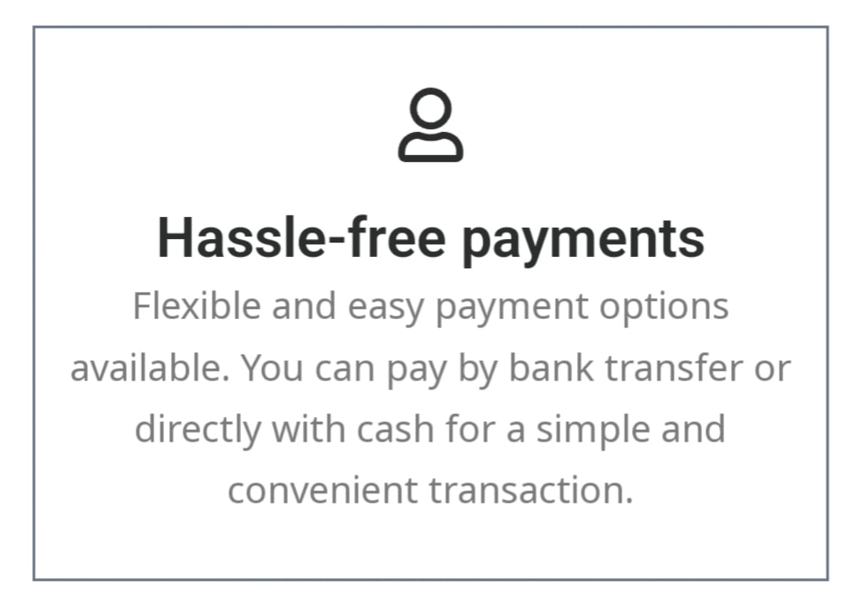 WhatsApp Image 2026-03-14 at 21.04.03