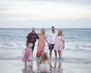 Bali photografer omdhephotography