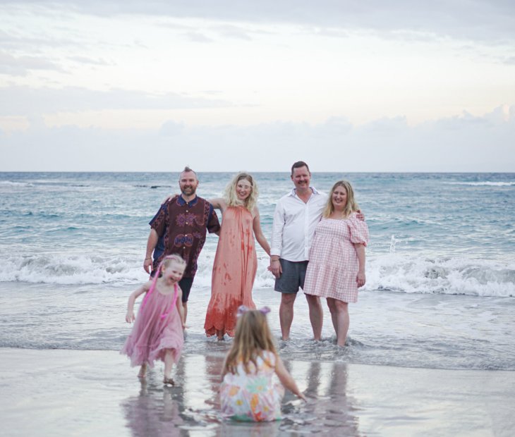 Bali photografer omdhephotography