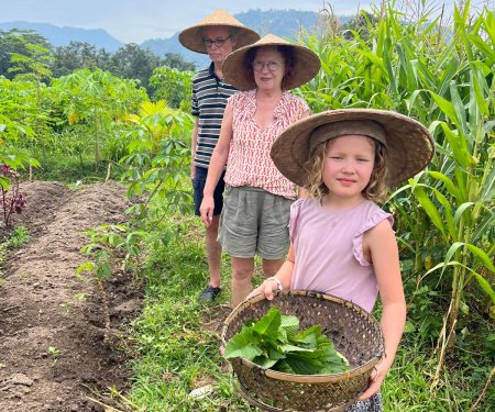 WhatsApp Image 2025-12-21 at 20.52.02 (1)