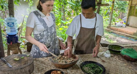 WhatsApp Image 2025-12-21 at 20.52.02