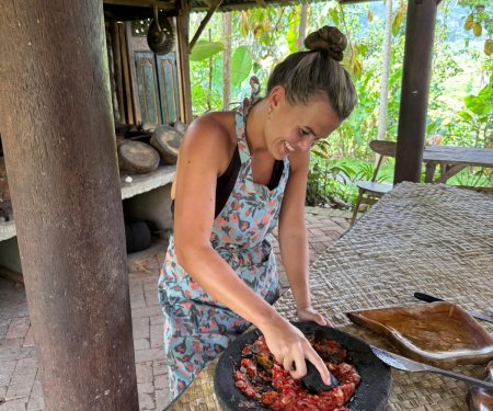 WhatsApp Image 2025-12-21 at 20.52.03