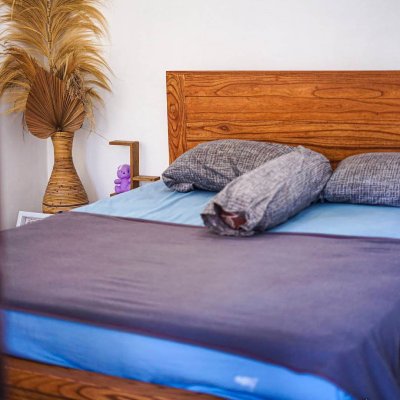 WhatsApp Image 2026-02-11 at 23.11.40 (1)