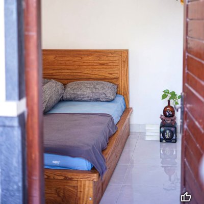 WhatsApp Image 2026-02-11 at 23.11.40