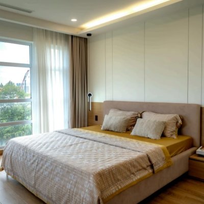 WhatsApp Image 2026-02-12 at 21.13.43 (1)