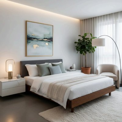 WhatsApp Image 2026-02-12 at 21.13.43