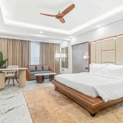 WhatsApp Image 2026-02-12 at 21.13.44 (1)