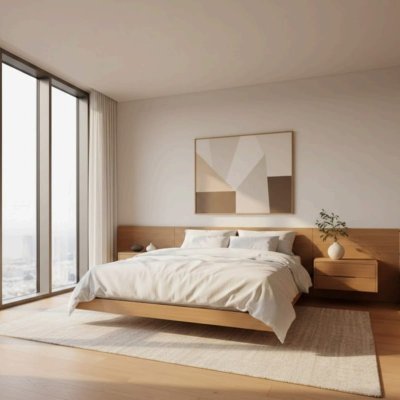 WhatsApp Image 2026-02-12 at 21.13.44