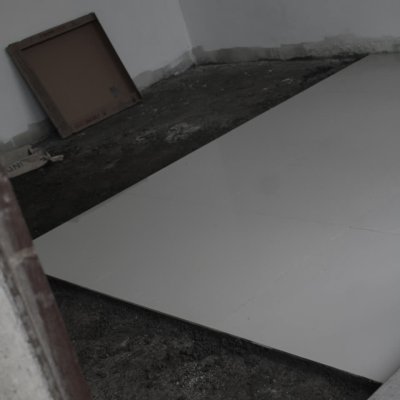 WhatsApp Image 2026-03-01 at 09.23.26