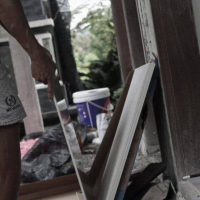 WhatsApp Image 2026-03-01 at 10.32.06