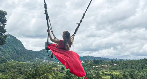 WhatsApp Image 2026-03-14 at 21.10.51