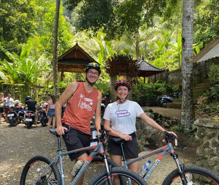 WhatsApp Image 2026-03-14 at 21.35.47