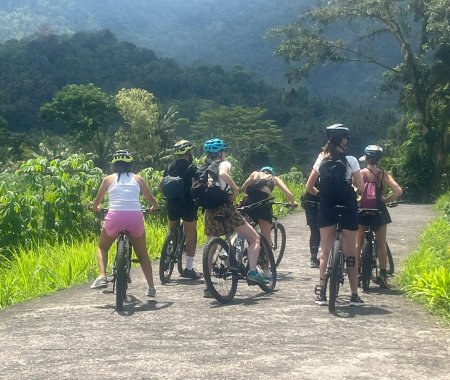 WhatsApp Image 2026-03-14 at 21.35.50