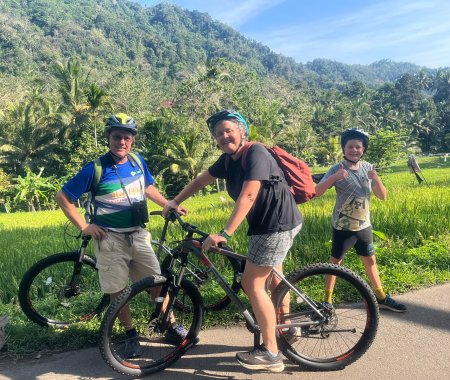 WhatsApp Image 2026-03-14 at 21.35.51