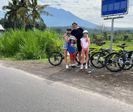 WhatsApp Image 2026-03-14 at 21.35.55