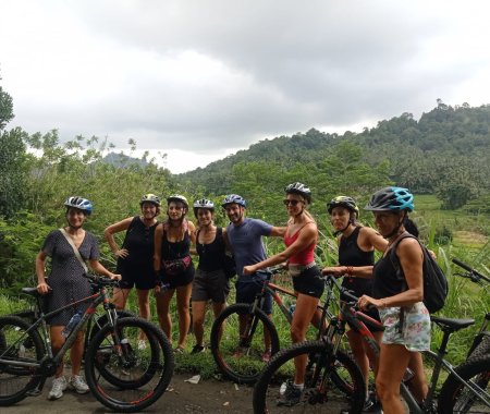 WhatsApp Image 2026-03-14 at 21.35.59