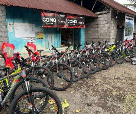 WhatsApp Image 2026-03-14 at 21.36.00